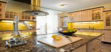 Ab Concrete Lubbock