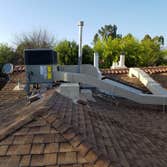 Photos from Mvp Air Conditioning, LLC