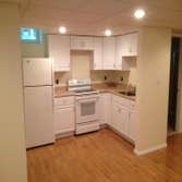 Kitchen & Bathroom Remodeling Kitchen & Bathroom Remodeling