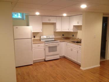 Kitchen & Bathroom Remodeling Kitchen & Bathroom Remodeling