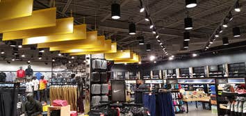 Photos from L and L Retail Construction LLC