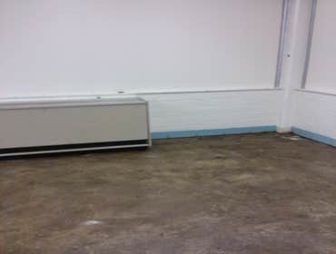 Photos from 1st Choice Abatement and Demolition