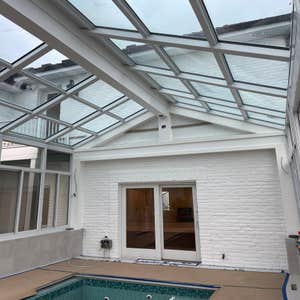 A to Z Remodelers & Builders