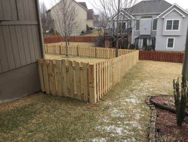 Photos by Innercity Renovations #1