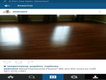 Photos from Attention To Detail Maintenance Llc