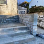 F&d Concrete