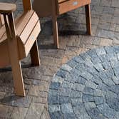 Photos by Pavers Plus Stone Inc #1