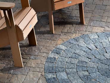 Photos by Pavers Plus Stone Inc #1