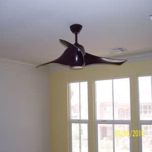 Interior Remodeling
