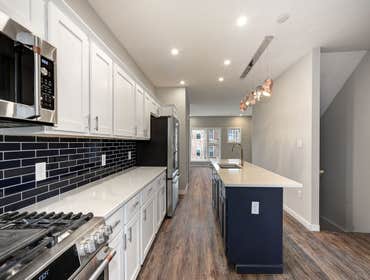 Photos by Chiseled Homes, LLC #1