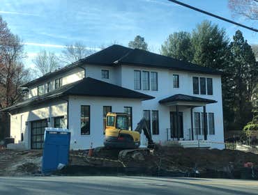 Photos by Bestway ServicesLLC #1