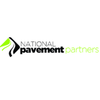 National Pavement Partners logo