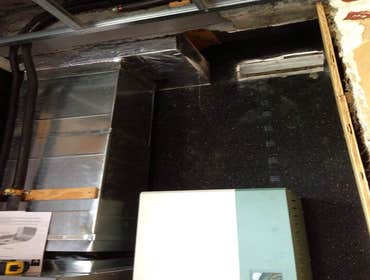 Photos from G&G Mechanical Group