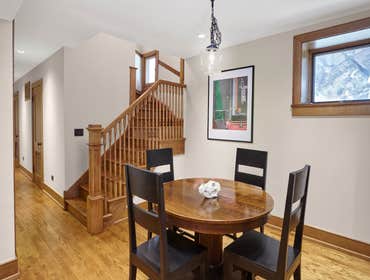 Photos by Mglm Architects Ltd #1