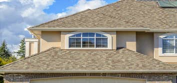 Photos from Berkeley Roof Services Inc