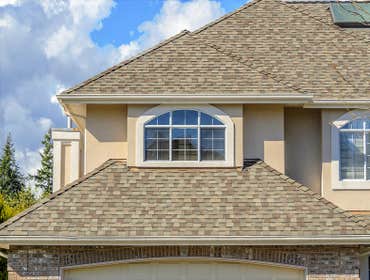 Photos from Berkeley Roof Services Inc