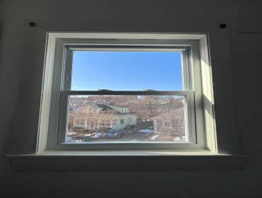 Photos by L&t Home Improvement Contractor #2