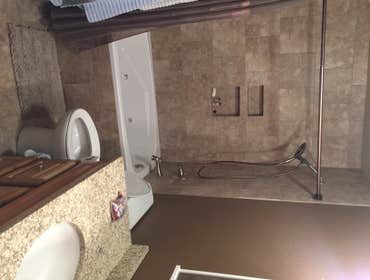 Photos by Action Construction #8