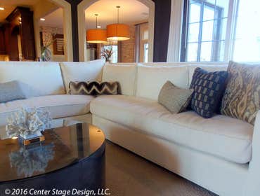 Photos from Center Stage Design LLC