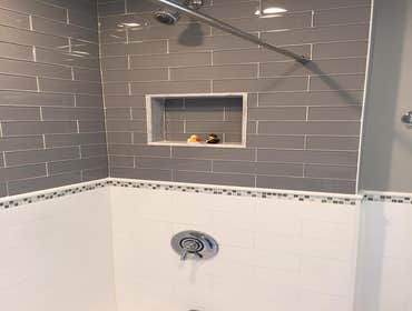 Photos from Karalis Construction