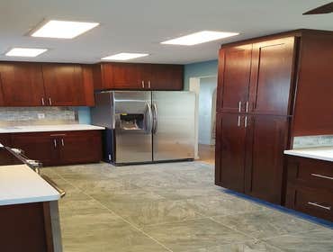 Photos from KNA Construction & Painting