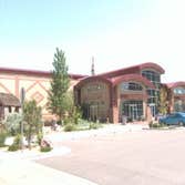 El Pueblo History Museum