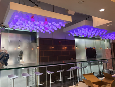Photos by Zen Construction Inc #1