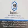 3r Solutions LLC logo