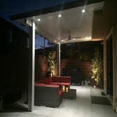 Photo(s) from Ultra Patios Las Vegas AUltra Patios features brand names such as Alumawood, Elitewood, and Ultra Series by Four Seasons Building Product