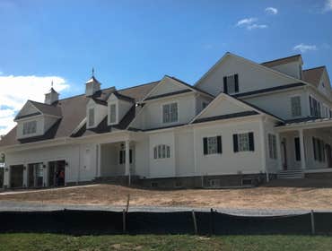 Project photos