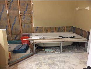 Photos by Preeminence Contracting Inc #1