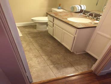 Photos from Graystone Contracting, LLC