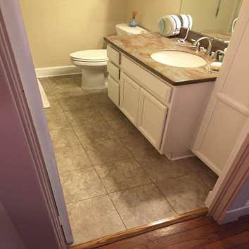 Photos from Graystone Contracting, LLC