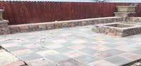 Photos by Gcb Landscaping Services #1