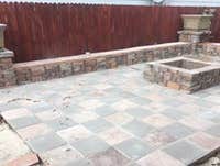 Photos by Gcb Landscaping Services #1