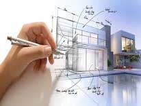 Photos by Columbus Architects Designer #1