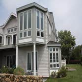 Photo(s) from Quality WWorks Additions & Remodeling