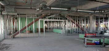 Photo(s) from Pennies: air conditioning, Hvac repair, Solar Energy, Contractor