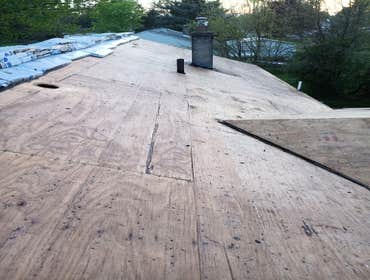 Photos by Chartrand Construction #1