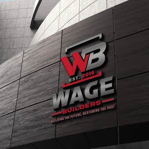 Wage Builders