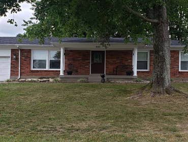 Photos by Blanton Homes #1