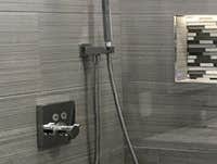 Photos by Kuspa Construction #1