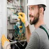 JaxPowerPro