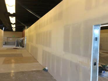 Photos by A&j Construction Inc #1