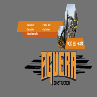 Photos by Aguera Construction #1