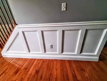 Photos by Dileos Carpentry LLC #1