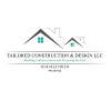 Tailored Construction & Design LLC logo