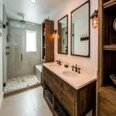 David Frank Home Improvement and Restoration LLC