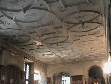Photo(s) from Everlast Professional Painting