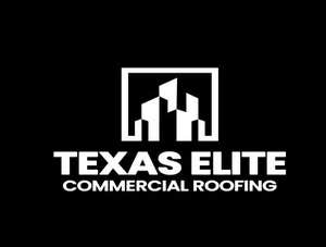 Photos by Texas Elite Commercial Roofing #1